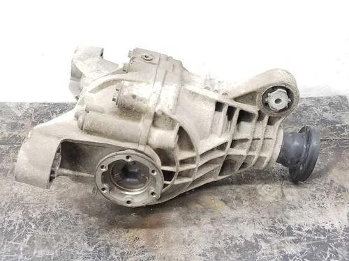 Rear differential VW TOUAREG (7LA, 7L6, 7L7) 2.5 R5 TDI | BP7015978M24 