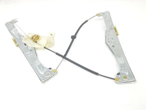 Used Front left window mechanism CITROËN C4 CACTUS 1.2 VTi 82 (82 hp) 18959721