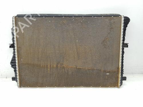 BP31795223M31 main image