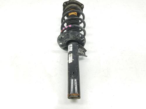 Right front shock absorber VW TIGUAN (5N_) 2.0 TDI | BP3663814M17 