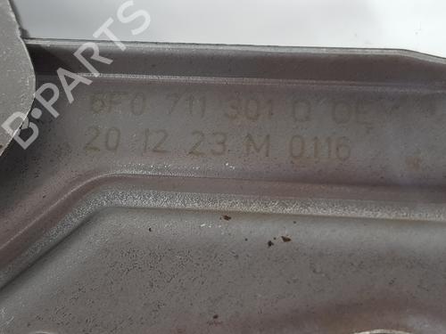 Hand brake SEAT ARONA (KJ7, KJP) 1.0 TSI | BP27562634I18