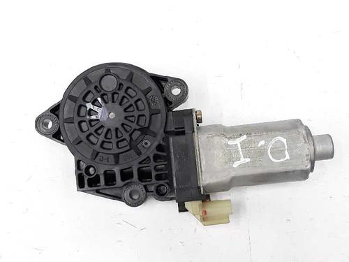 Left front window motor KIA SPORTAGE II (JE_, KM_) 2.0 CRDi 4WD | BP3661135E21 
