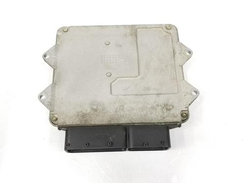 Engine control unit (ECU) OPEL CORSA C (X01)  | BP9505233M57 