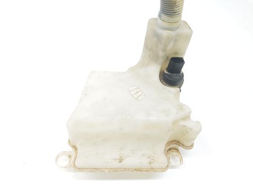Windscreen washer tank BMW 3 Compact (E46) 318 ti | BP17546654C113 