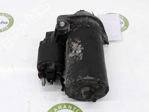Starter SEAT TOLEDO II (1M2) 1.9 TDI | BP3383120M8 