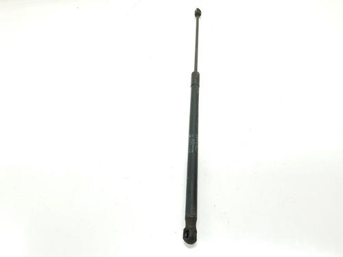 Hood lift support MERCEDES-BENZ C-CLASS (W204) C 200 CDI (204.007, 204.006) | BP15989936C139 