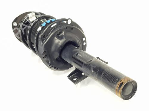 Left front shock absorber SEAT ARONA (KJ7, KJP) 1.0 TSI | BP29729092M16 