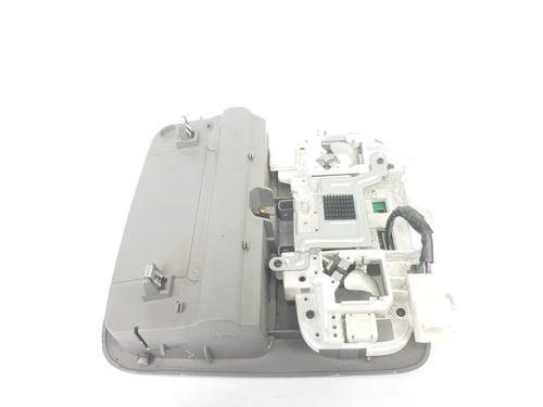 Interior roof light TOYOTA LAND CRUISER PRADO (_J12_) 3.0 D-4D (KDJ120, KDJ125) | BP16085140I8 