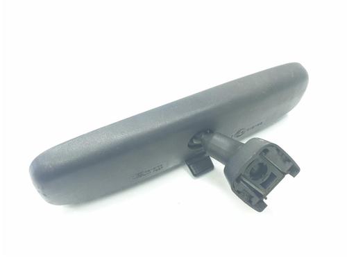 Rear mirror TOYOTA LAND CRUISER PRADO (_J12_) 3.0 D-4D (KDJ120, KDJ125) | BP17541046I6 