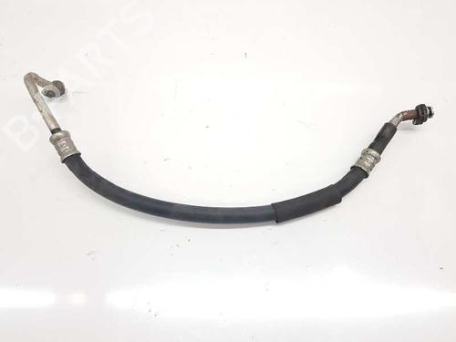 Used Other MAZDA CX-7 (ER) 2.2 MZR-CD AWD (ER10A) (173 hp) 14077666