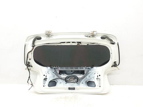 Tailgate BMW 1 (F20) 120 d | BP23388750C6 
