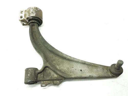 Left front suspension arm CHEVROLET CRUZE (J300) 2.0 CDI | BP16241208M12 