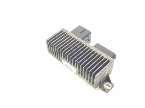 Electronic module RENAULT MASTER III Van (FV) 2.3 dCi 135 FWD (FV0N, FV08, FV06, FV00, FV1S) | BP36559820M83  - Image 5