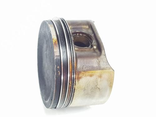 Other BMW 3 (E46) 318 i | BP27262185O1 