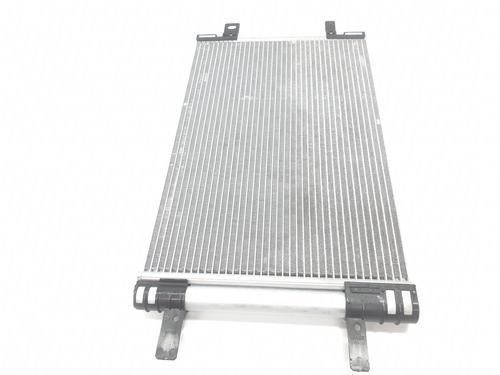 AC radiator OPEL ASTRA L Sports Tourer (O5)  | BP26186917M32 