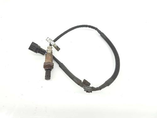 Used Electronic sensor TOYOTA AVENSIS Saloon (_T25_) 2.0 VVT-i (AZT250_, AZT250R) (147 hp) 8744902