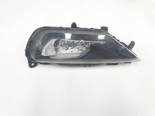 Left front fog light VOLVO XC60 II (246) | BP38936476C30 - Image 6