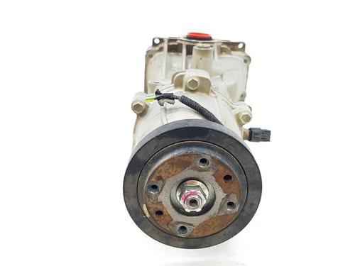 Rear differential SUZUKI VITARA (LY) 1.4 T AllGrip (APK414) | BP38568052M24 - Image 2