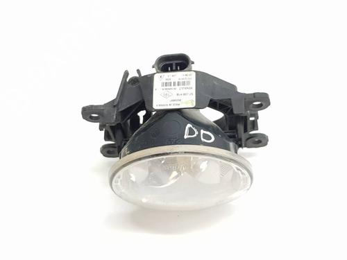 Right front fog light RENAULT MASTER III Platform/Chassis (EV, HV, UV) 2.3 dCi 165 FWD (EV0P, EV0U, EV11, EV12, HV0P, HV0U,... | BP39645005C31 - Image 3
