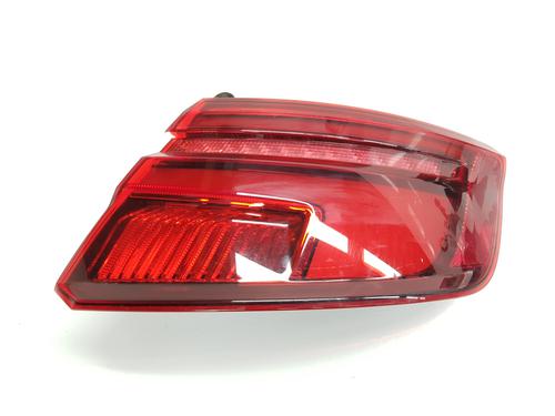 Used Right taillight AUDI A3 (8V1, 8VK) S3 quattro (310 hp) 27398421