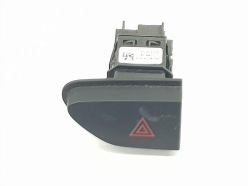 Used Warning switch RENAULT CLIO IV (BH_) 1.5 dCi 75 (75 hp) 9234799