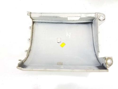Headlight eyebrow VW TRANSPORTER T5 Bus (7HB, 7HJ, 7EB, 7EJ) 2.0 TDI | BP14085149C118 