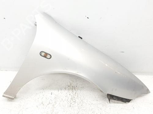 Used Right front fenders SEAT TOLEDO II (1M2) 1.9 TDI (110 hp) 18309971