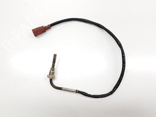 Electronic sensor AUDI A6 C7 (4G2, 4GC) 2.0 TDI | BP31854511M84