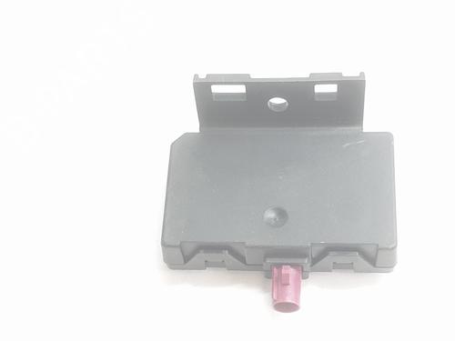 elektronisk-modul-renault-trafic-iii-van-fg_-2014-36532470 main image