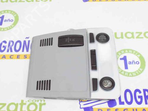 Interior roof light BMW 1 (E87) 118 d | BP7420832I8 