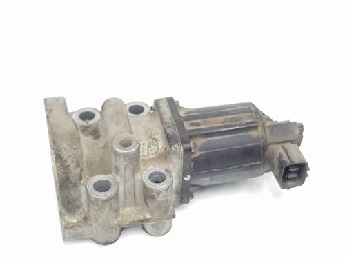 Egr MITSUBISHI PAJERO IV (V8_W, V9_W) 3.2 DI-D (V88W, V98W) | BP28061160M69 