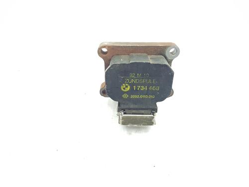 Ignition coil BMW 3 Coupe (E36) 318 is | BP9554944M94 