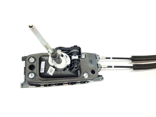 Gear lever SEAT ARONA (KJ7, KJP) | BP36649952M90 - Image 2