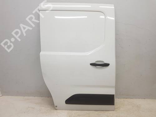 BP32323695C75 main image