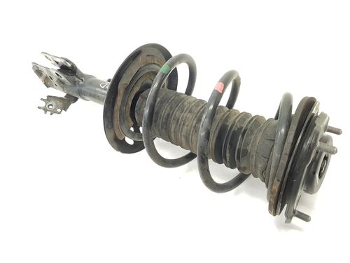 Used Right front shock absorber Right front shock absorber 36870330 36870330