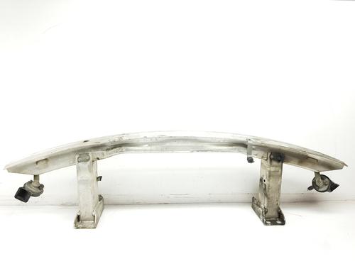 Front bumper reinforcement BMW X3 (E83) 2.0 d | BP16455712C109 