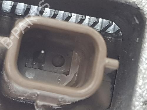 Alternator RENAULT MASTER III Van (FV) 2.3 dCi 130 FWD (FV0M, FV0Y, FV0J, FV02, FV03) | BP32526296M7  - Image 5