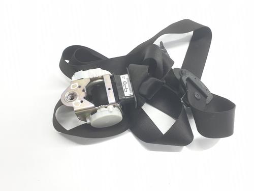 Front right seatbelt BMW X1 (E84) sDrive 20 d | BP23497289I25 