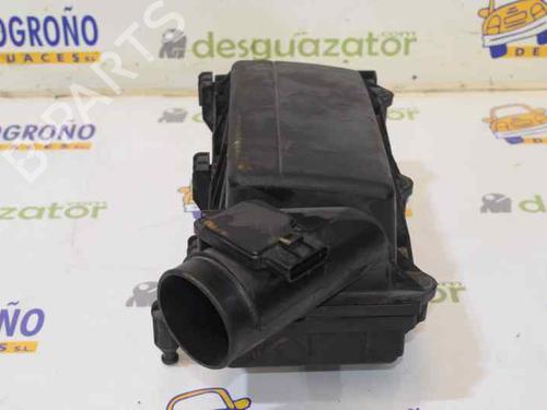 Air filter box FORD MONDEO III Saloon (B4Y) 2.0 TDCi | BP14118881M87 