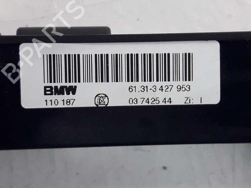 Other BMW X3 (E83) 2.0 d | BP11682950O1 