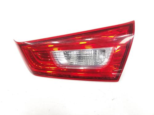 Højre baklys, luke MITSUBISHI ASX (GA_W_) 1.8 DI-D (GA6W) (116 hp) 14457055