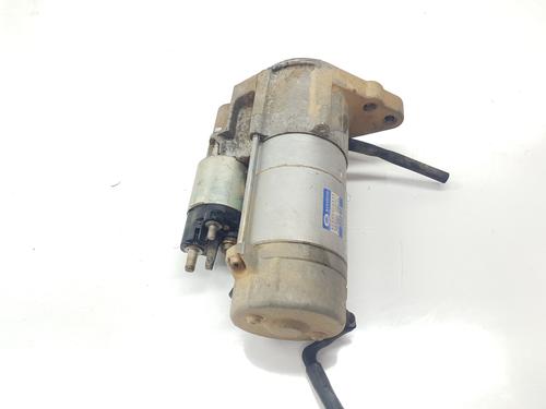 Starter LAND ROVER DISCOVERY III (L319) 2.7 TD 4x4 | BP31344049M8