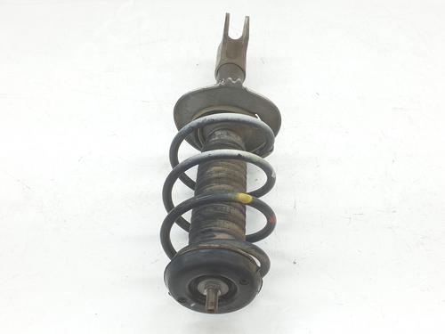 Left front shock absorber CITROËN BERLINGO MULTISPACE (B9) 1.6 BlueHDi 100 | BP9256836M16 