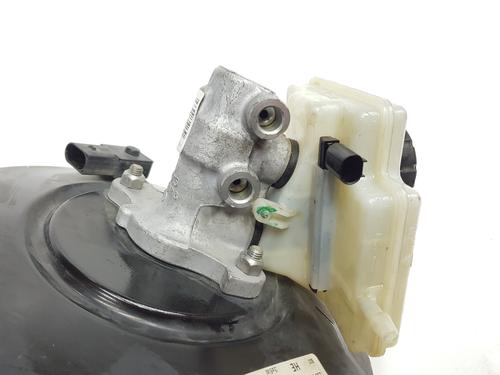 Servo brake MINI MINI COUNTRYMAN (R60) | BP36649784M42 - Image 6