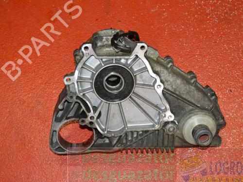 Used Transfer box BMW X5 (E70) 3.0 sd (286 hp) 1423138