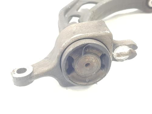 Right front suspension arm JEEP GRAND CHEROKEE IV (WK, WK2) 3.0 CRD V6 4x4 | BP15989789M13 