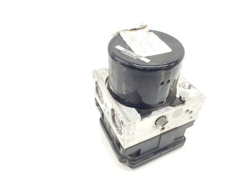 ABS pump RENAULT MEGANE III Hatchback (BZ0/1_, B3_) 1.5 dCi (BZ09, BZ0D, BZ1W, BZ29, BZ14) | BP29448861M43 