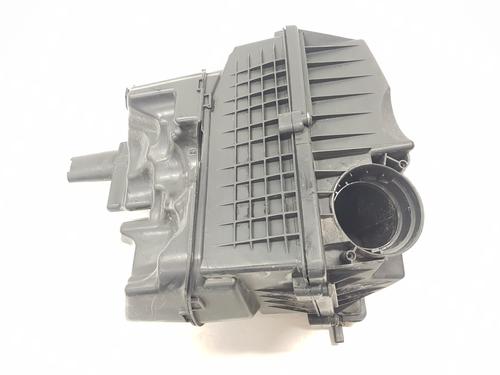 Air filter box OPEL VIVARO C Van (K0) | BP37198318M87 - Image 3