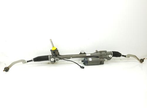 Other VW CRAFTER Platform/Chassis (SZ_)  | BP29436260O1 