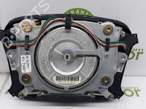 Driver airbag BMW 5 (E39) 525 tds | BP1170895C9 